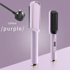 Purple UK