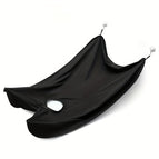 Black / 1pc