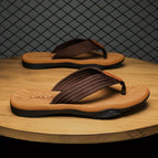 Light Brown / EU 38.5